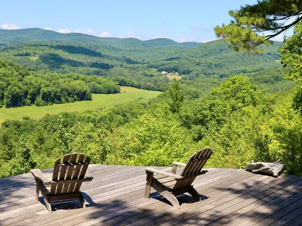 1100 Houghtonville Road, Grafton, VT 05146