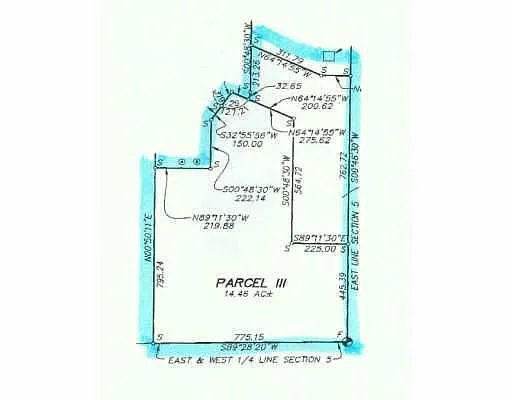 6870 Joy Rd photo 1