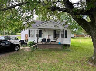 1200 Brunner St NW, Cullman, AL 35055