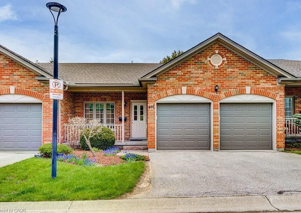 1st image of 491 Nova Scotia Ct
