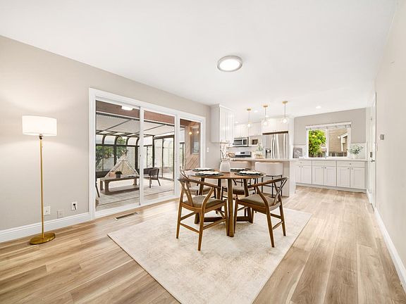 3rd image of 1116 Oakbluff Ct