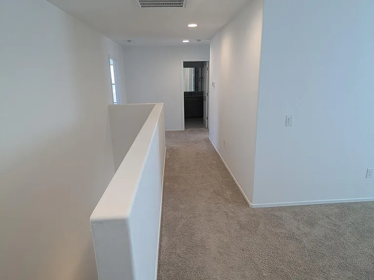 10161 S Moonlit Riverwalk Trl — Photo 22