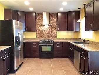 2nd image of 1013 Beverly Rd