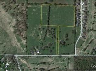 3 Bunker Rd W, Harrison, AR 72601