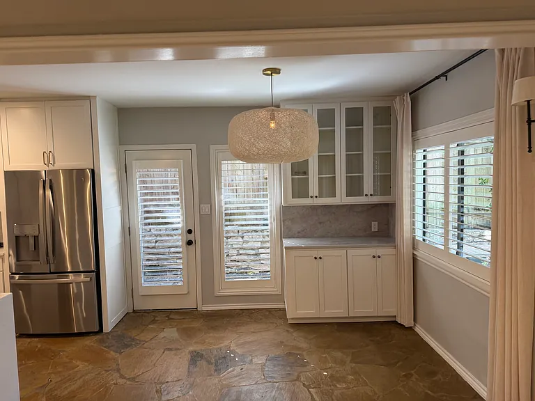 3709 Meredith St — Photo 24