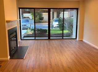 5570 Vantage Point Rd UNIT 1, Columbia, MD 21044