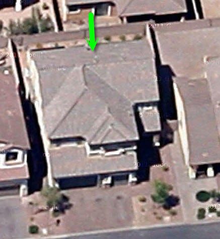 1st image of 682 Ember Rock Ave