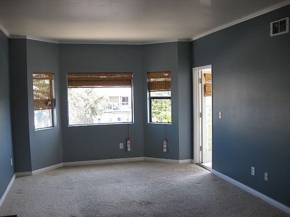5th image of 2650 Broadway APT 308