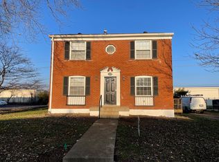 2913 Abigail Dr #1, Louisville, KY 40205