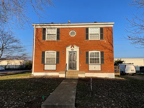 2913 Abigail Dr #1 Photo 1
