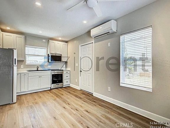 2nd image of 7524 Security Ave
