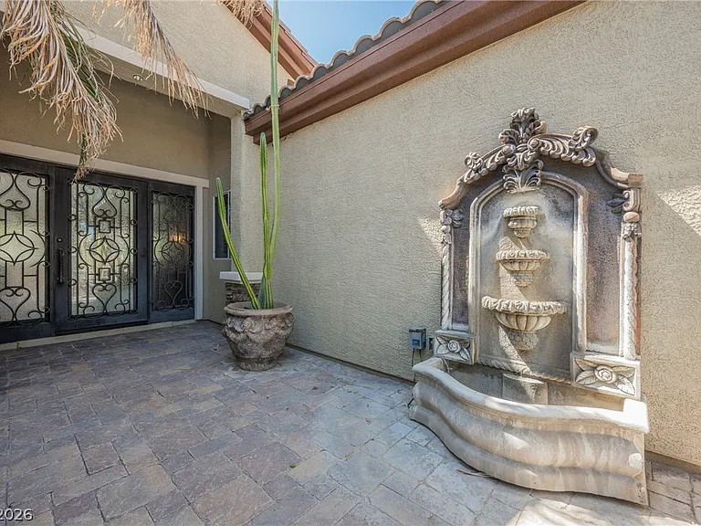 7449 Proud Meadows St — Photo 10