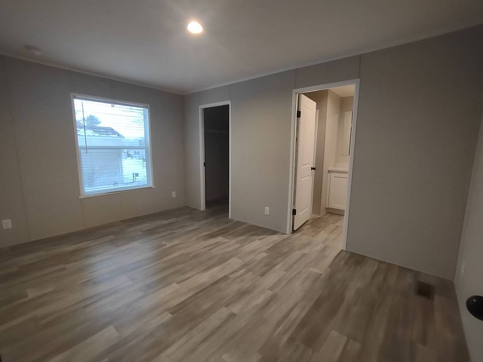 264 Lesperance 264, photo 11