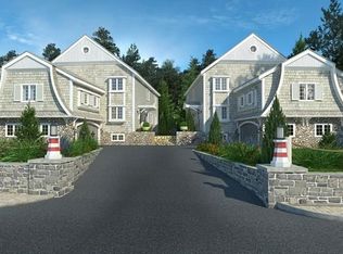 247 Highland Ave, Norwalk, CT 06854