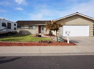 2805 Hummingbird Dr, Ceres, CA