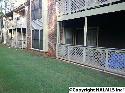 1st image of 4916 Seven Pine Cir