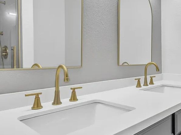 4503 W Palo Verde Ave