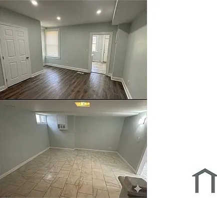3045 Mathews St — Photo 11