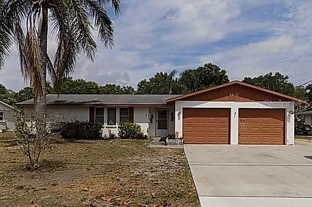 1st image of 5310 San Jose Dr