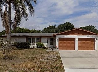 5310 San Jose Dr, Sarasota, FL 34235