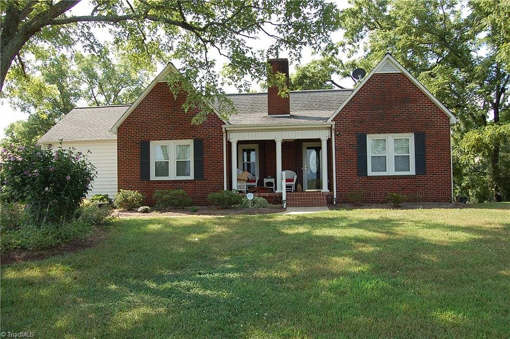 700 Preacher Field Rd, Elkin, NC 28621 Zillow