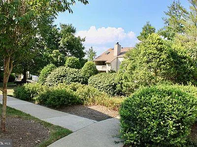 14117 Bowsprit Ln #309 — Photo 9