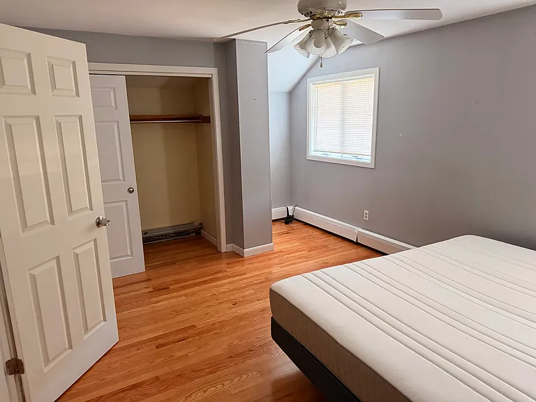 37 Isabelle Dr — Photo 38