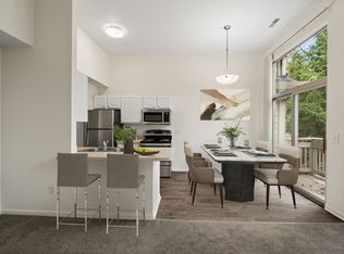 Central Park Estates, Novi, MI 48374