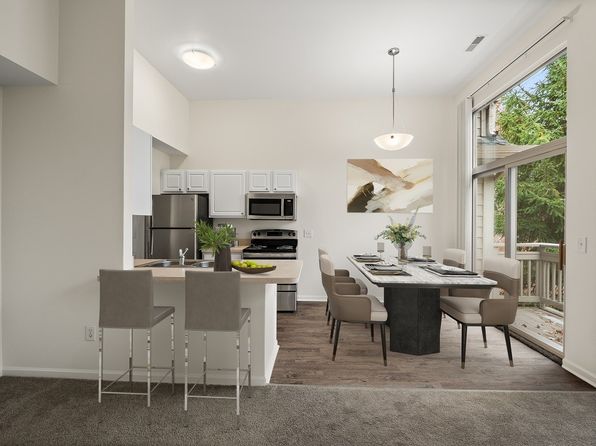 47305 Central Park Blvd #47169