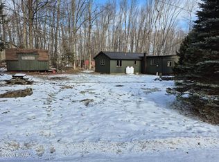 17 Birch St, Honesdale, PA 18431