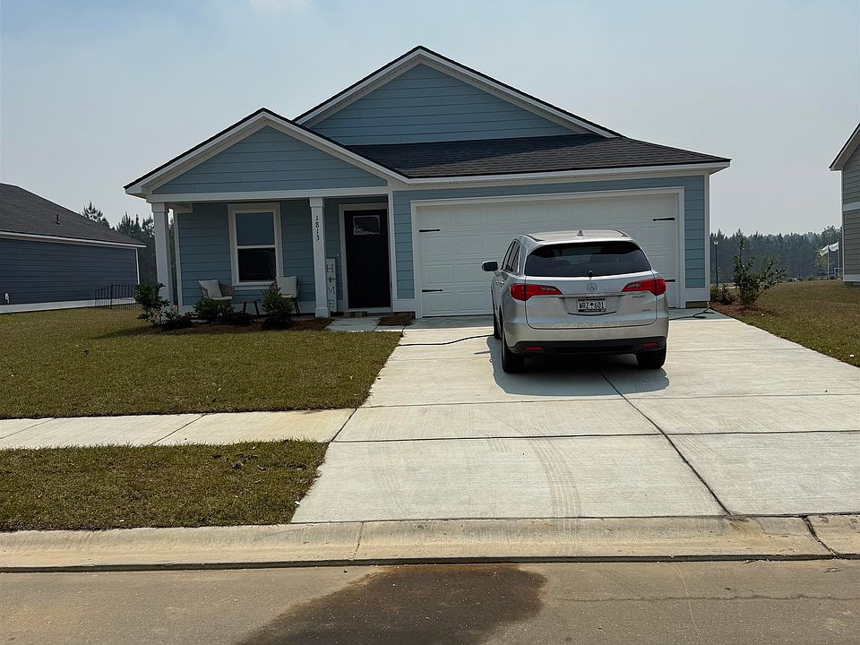 1st image of 1211 English Oaks St #113 Ramsey