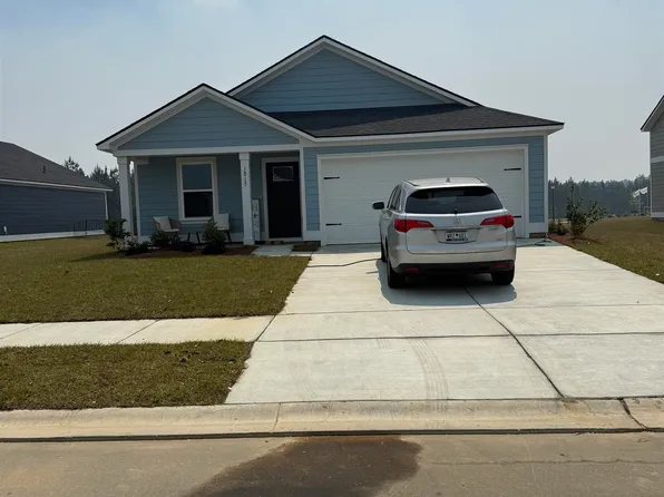 1211 English Oaks St #113 Ramsey, Conway, SC 29526