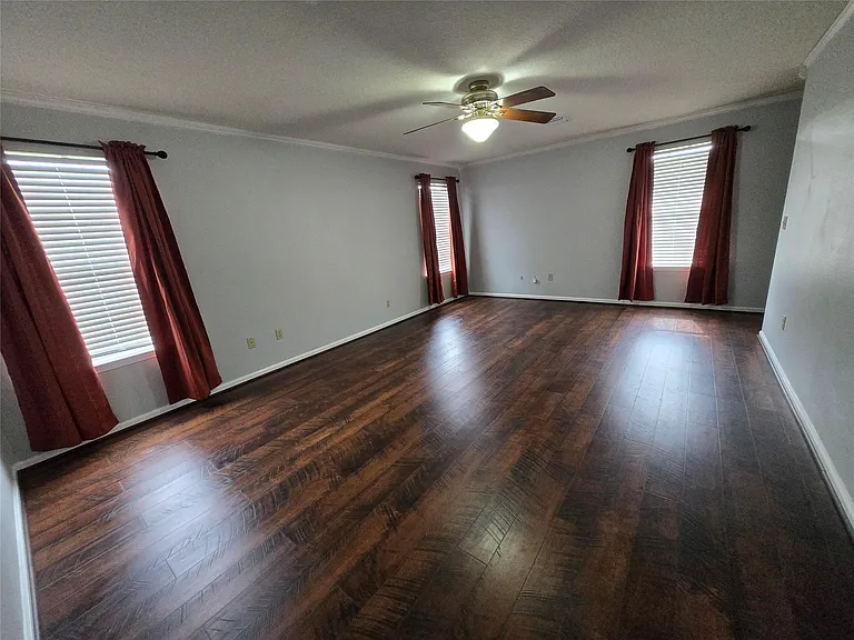 18010 County Road 48 — Photo 7