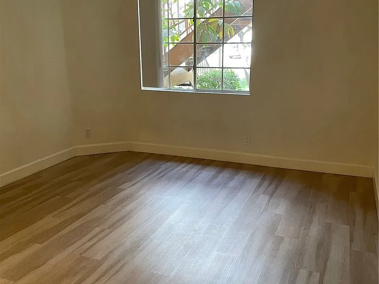 5025 Twilight Canyon Rd #32B — Photo 8