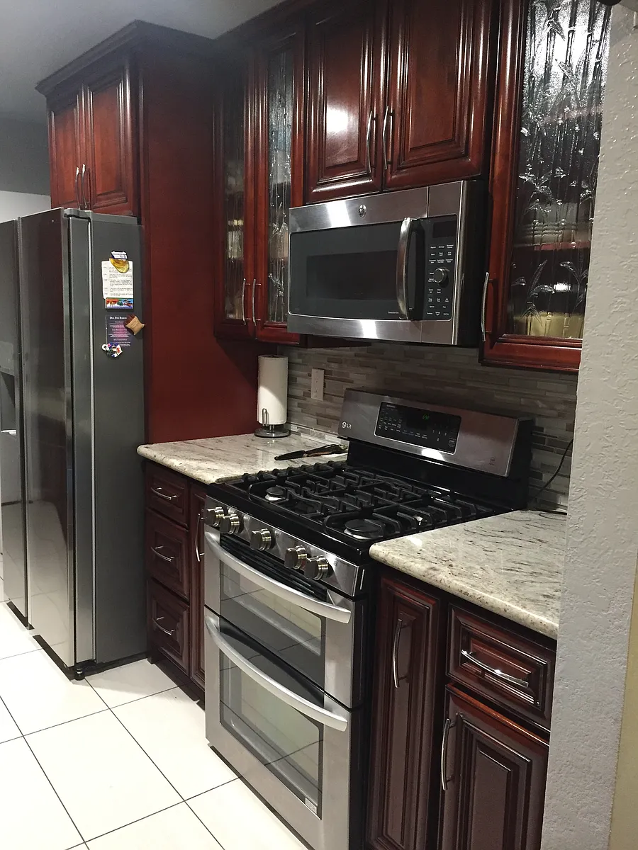 Building Photo - 1304 S Diamond Bar Blvd #C