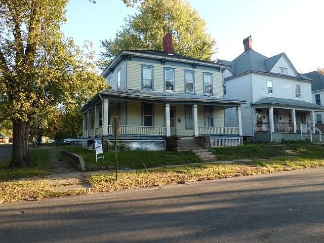 2nd image of 322 W 5th St