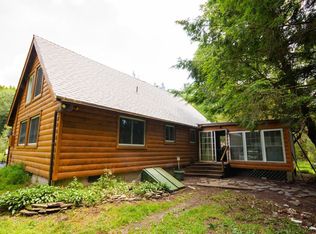 187 Pine Creek Rd, Stillwater, PA 17878
