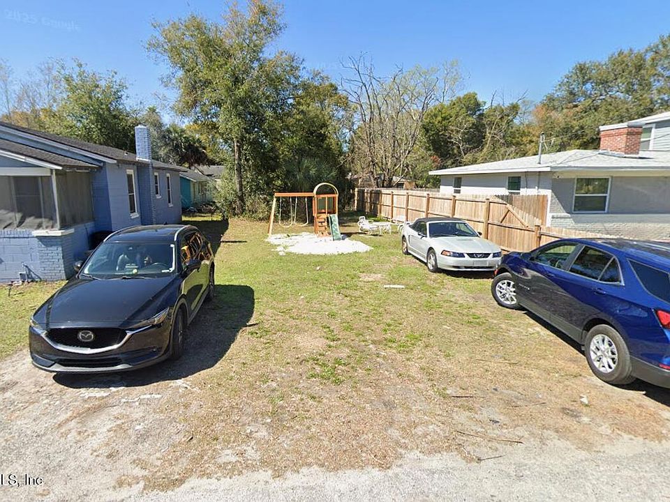 2nd image of 0 BRIDIER Street