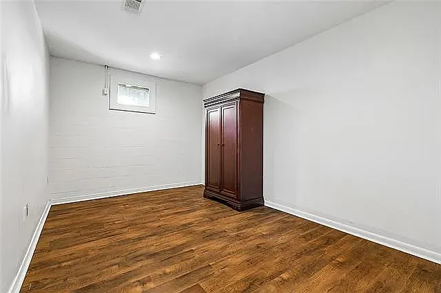 522 Mandeville St — Photo 16