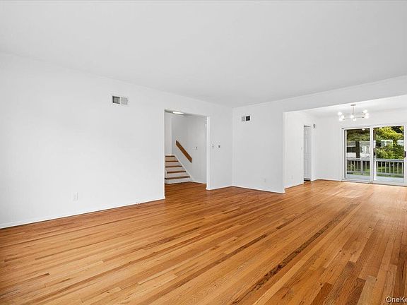 2nd image of 21 Primrose Avenue