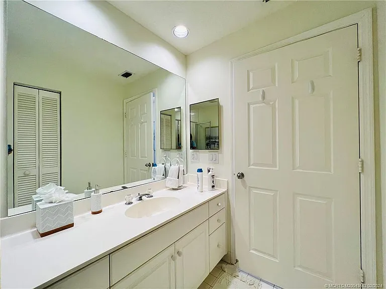 411 NE Plantation Rd #526 — Photo 47