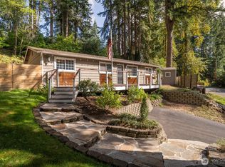 15717 180th Pl NE, Woodinville, WA