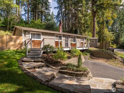 15717 180th Place NE, Woodinville, WA, 98072