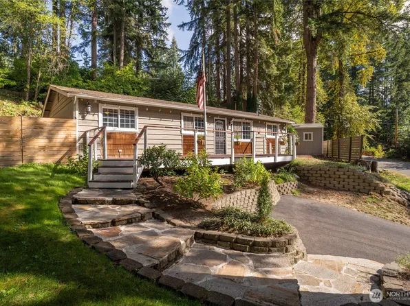 15717 180th Place NE, Woodinville, WA 98072