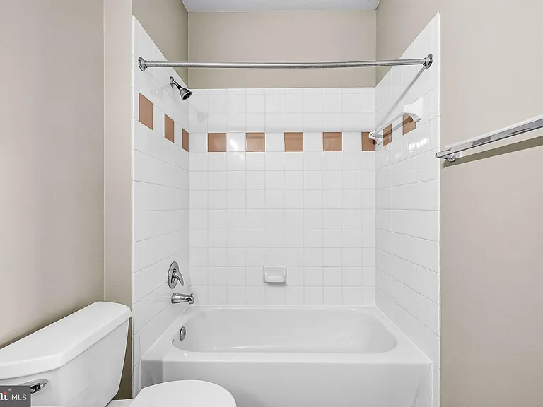 13386 Connor Dr #M — Photo 27