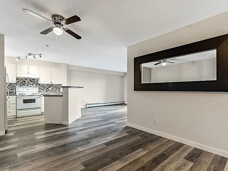 4000 Somervale Ct SW #4105 — Photo 1