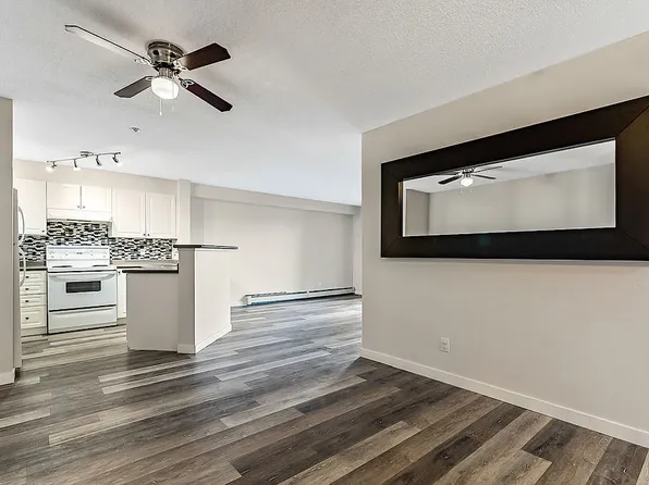 4000 Somervale Ct SW, Calgary, AB