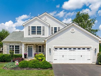174 Longleaf St, Pickerington, OH, 43147