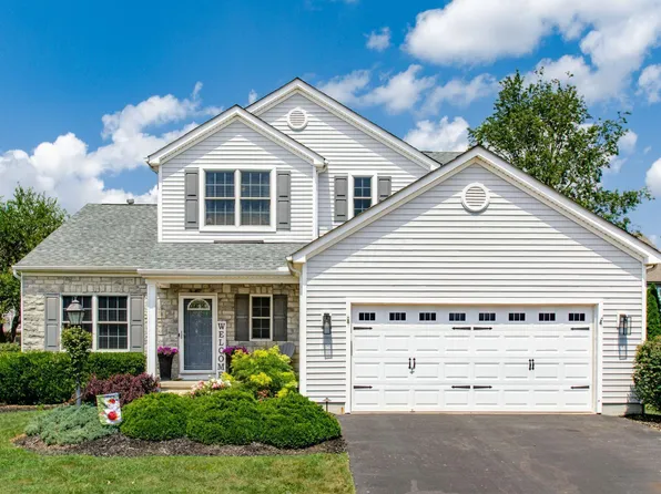 174 Longleaf St, Pickerington, OH 43147