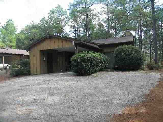 1st image of 834 Knollwood Village